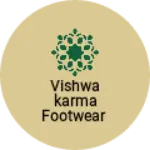 Business logo of Vishwakarma footwear