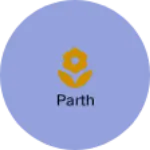 Business logo of Parth