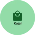 Business logo of Kajal