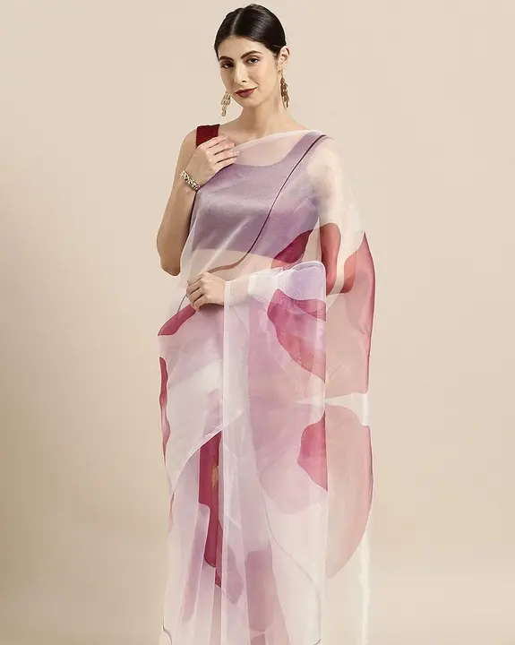 Product uploaded by Mukesh Saree Centre on 6/13/2023