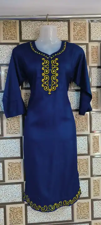 Product uploaded by AL KHABAR COLLECTIONS WHOLESALER on 6/13/2023