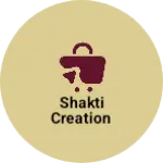 Business logo of Shakti creation