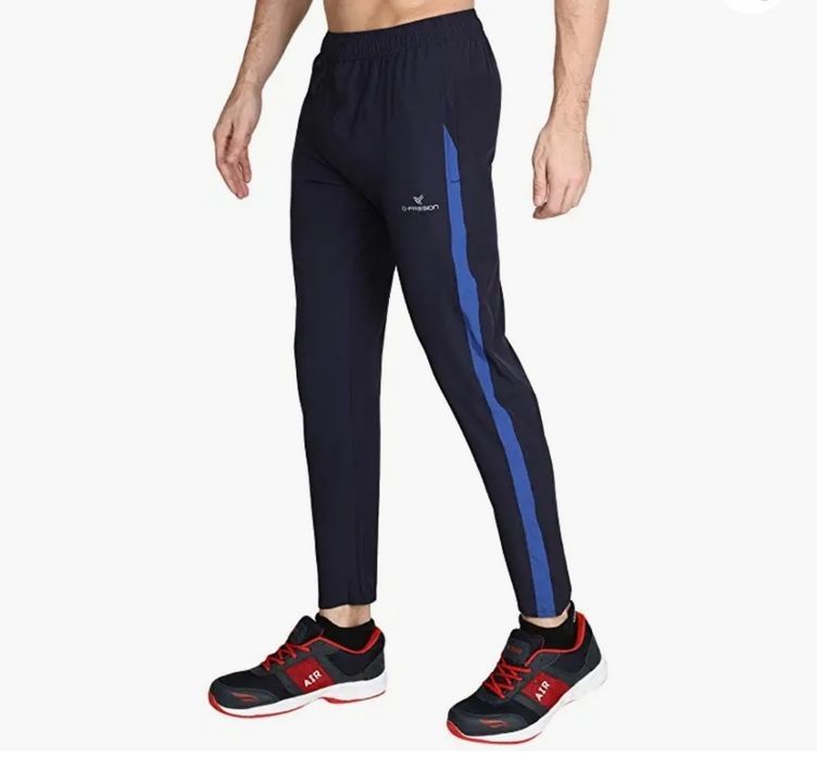Post image All types of branded track pants lowers