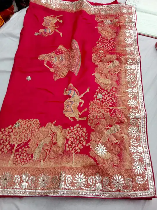 Product uploaded by Sadi wedding suit on 6/13/2023