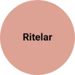 Business logo of Ritelar