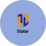 Business logo of Statar