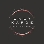 Business logo of Onlykapde.com