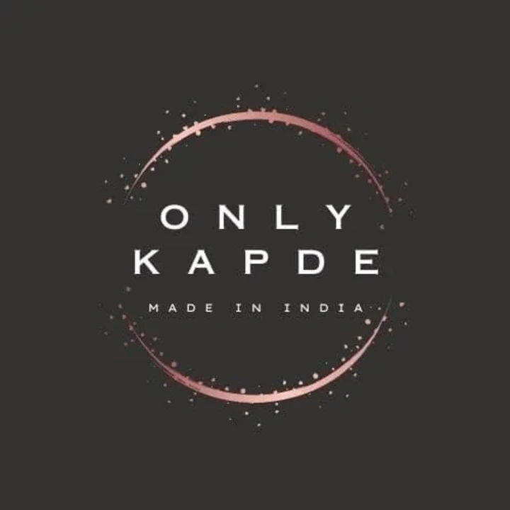 Post image Onlykapde.com has updated their profile picture.