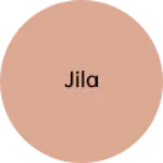 Business logo of Jila