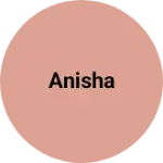 Business logo of Anisha