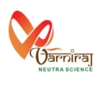 Business logo of Varniraj nutrascience
