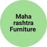 Business logo of Maharashtra furniture