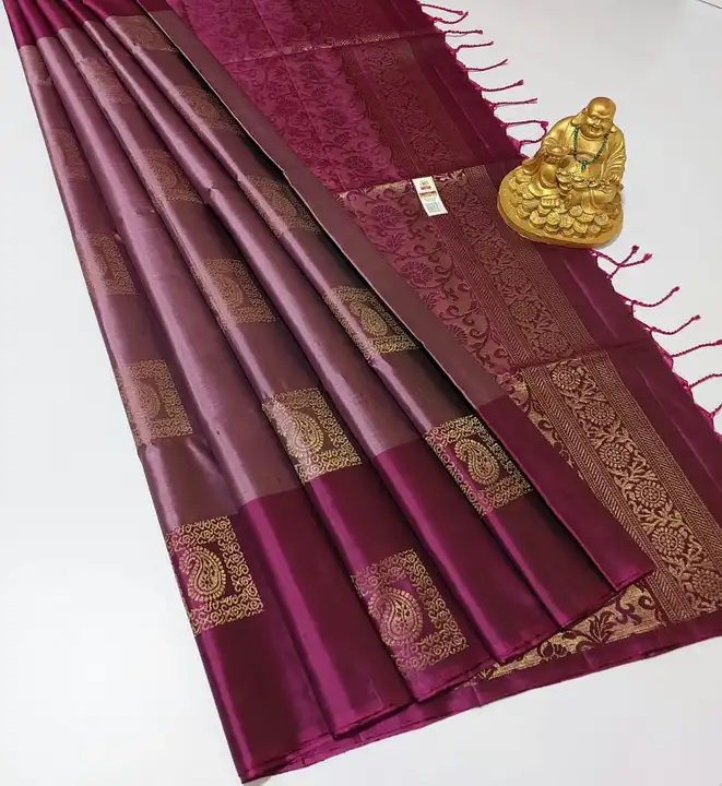 Product uploaded by Banashankari SILK and sareees  on 6/13/2023