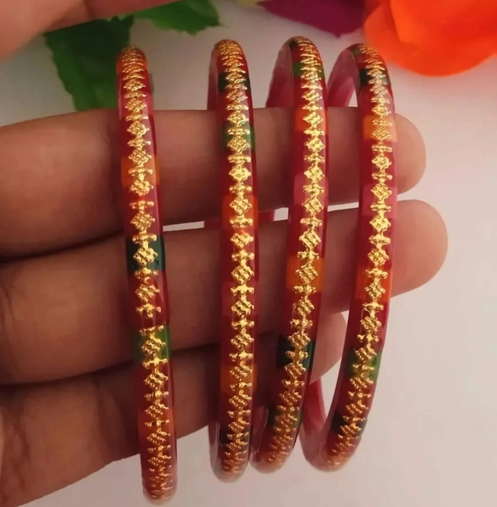 Product uploaded by Radha kirsn jewellery on 6/13/2023