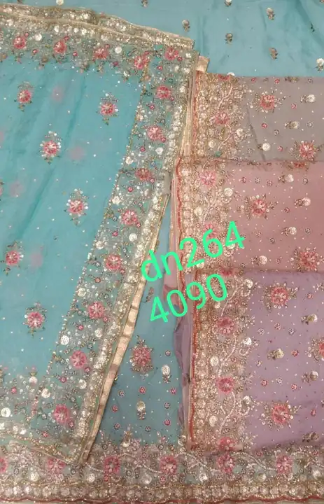 Product uploaded by Sadi wedding suit on 6/13/2023