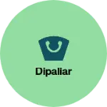 Business logo of Dipaliar