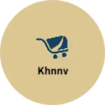 Business logo of Khnnv