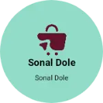 Business logo of Sonal dole