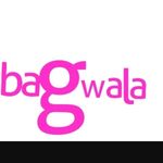Business logo of Bagwala's