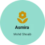 Business logo of Asmira