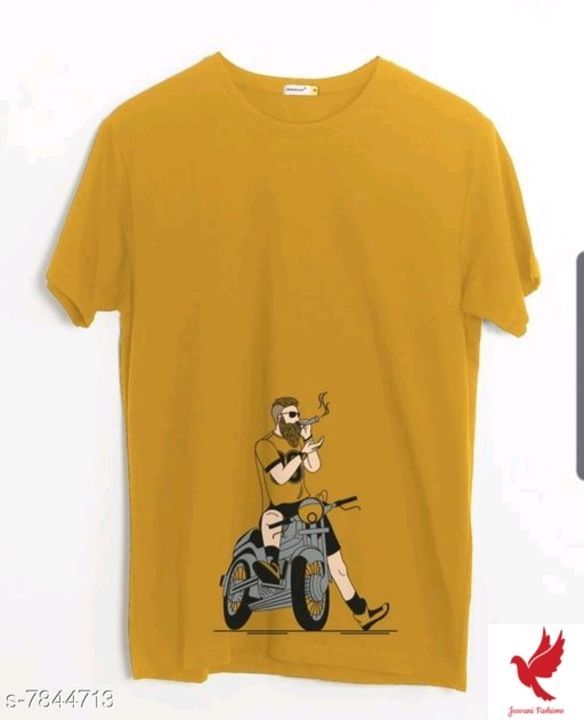 Mens t shirts uploaded by business on 3/13/2021