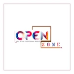 Business logo of Open zone creation