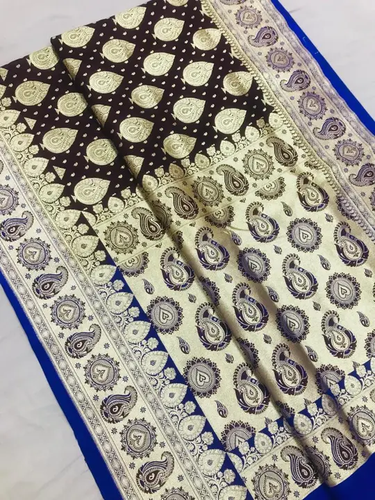 Product uploaded by Sahil handloom on 6/13/2023