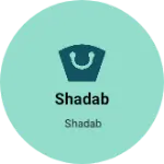 Business logo of Shadab