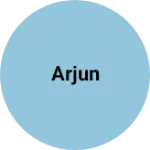 Business logo of Arjun