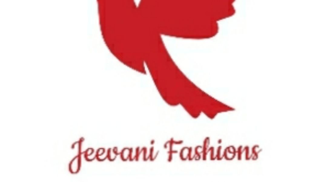 Jeevani fashion's