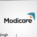 Business logo of MODICARE