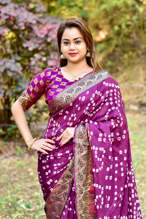 Saree  uploaded by business on 6/13/2023