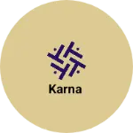 Business logo of Karna
