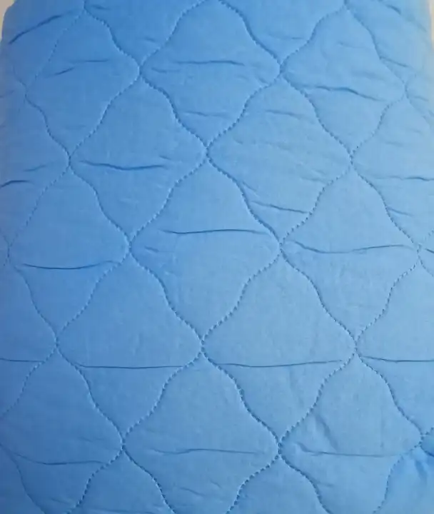 Mattress protector  uploaded by business on 6/14/2023