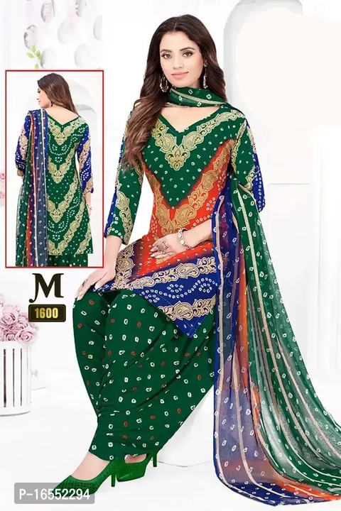vijyedeep fashion  uploaded by best summer collection everyday on 6/14/2023