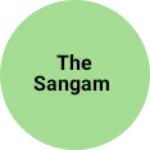 Business logo of The Sangam