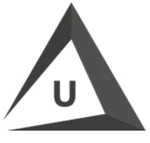 Business logo of Unique Plus Enterprises