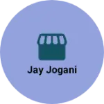 Business logo of Jay jogani