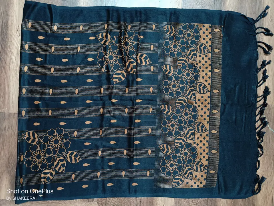 Sathan black discharge  uploaded by SHAKEERA HANDLOOM on 6/14/2023