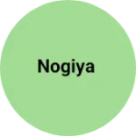 Business logo of Nogiya