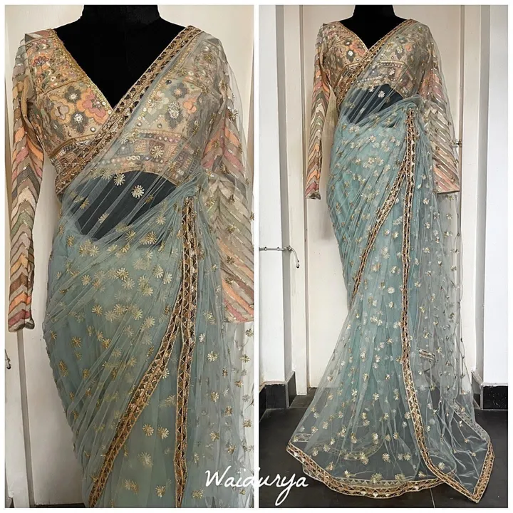 Product uploaded by Rajershi Store on 6/14/2023