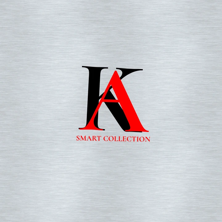Post image AK SMART COLLECTION has updated their profile picture.