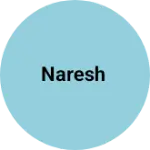 Business logo of Naresh