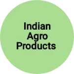 Business logo of Indian agro products