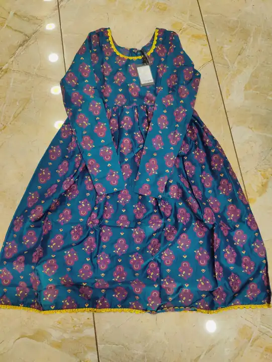 Kurti  uploaded by business on 6/14/2023