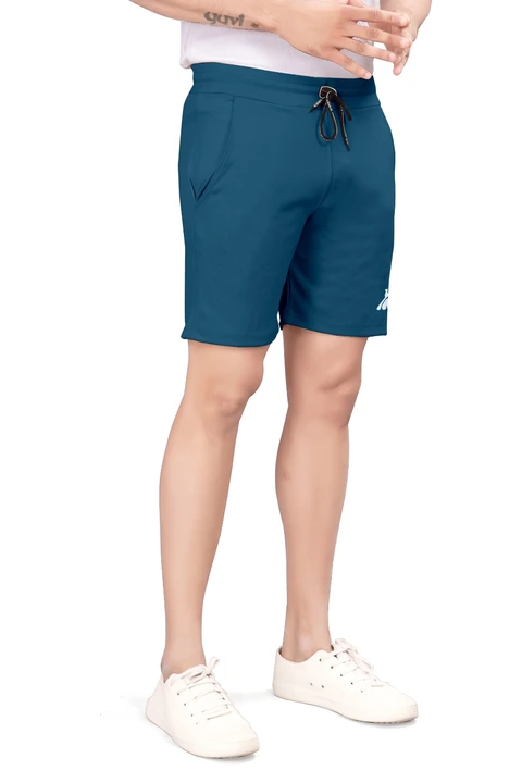 Men's Shorts  uploaded by business on 6/14/2023