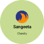 Business logo of Official Chandu king 