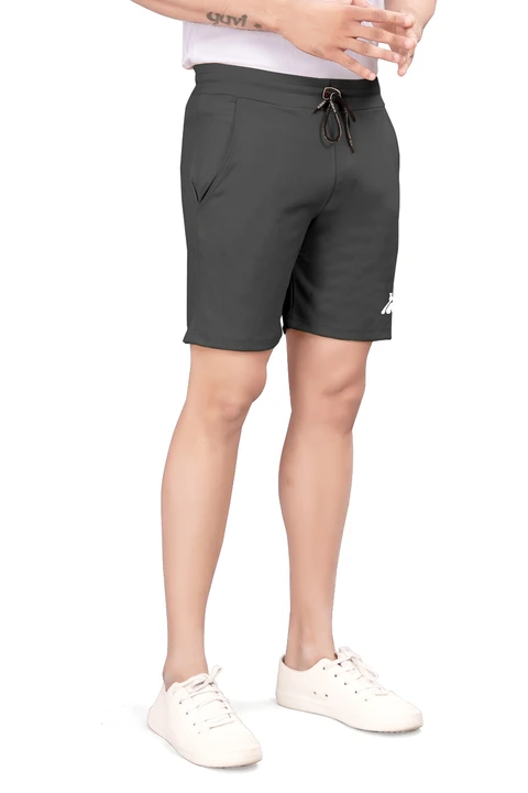 Men's Shorts  uploaded by KAPDEWALA on 6/14/2023