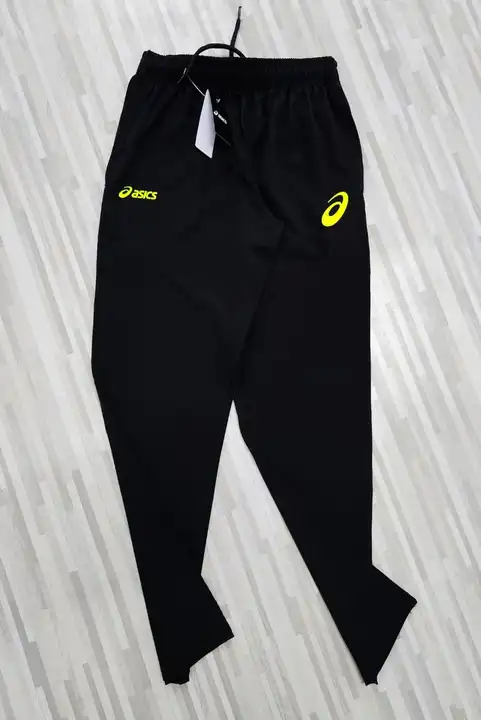 Track pants  uploaded by Yahaya traders on 6/14/2023