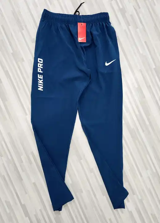 Track pants  uploaded by Yahaya traders on 6/14/2023